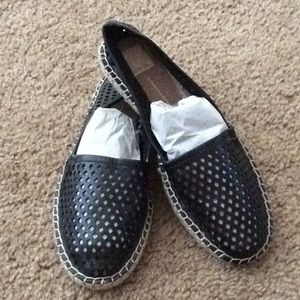 Dolce Vita Espadrilles